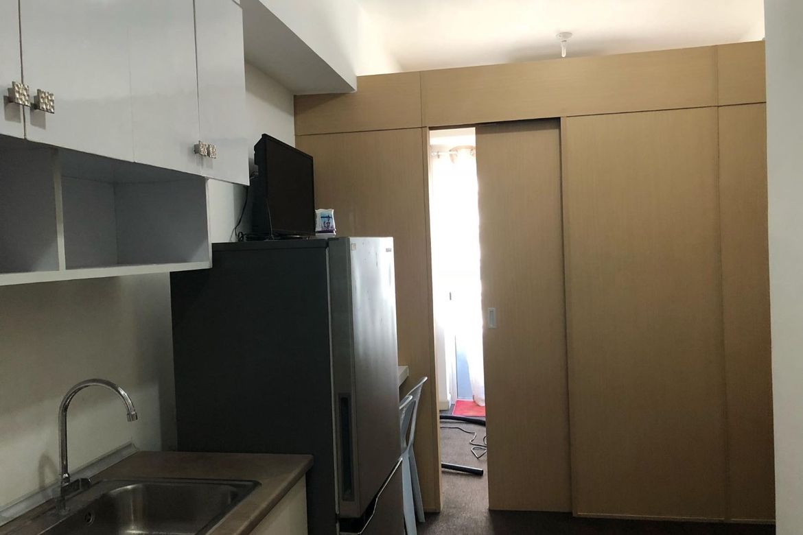 1 Bedroom Condo for Sale in Ususan, Taguig, Metro Manila – photo 3