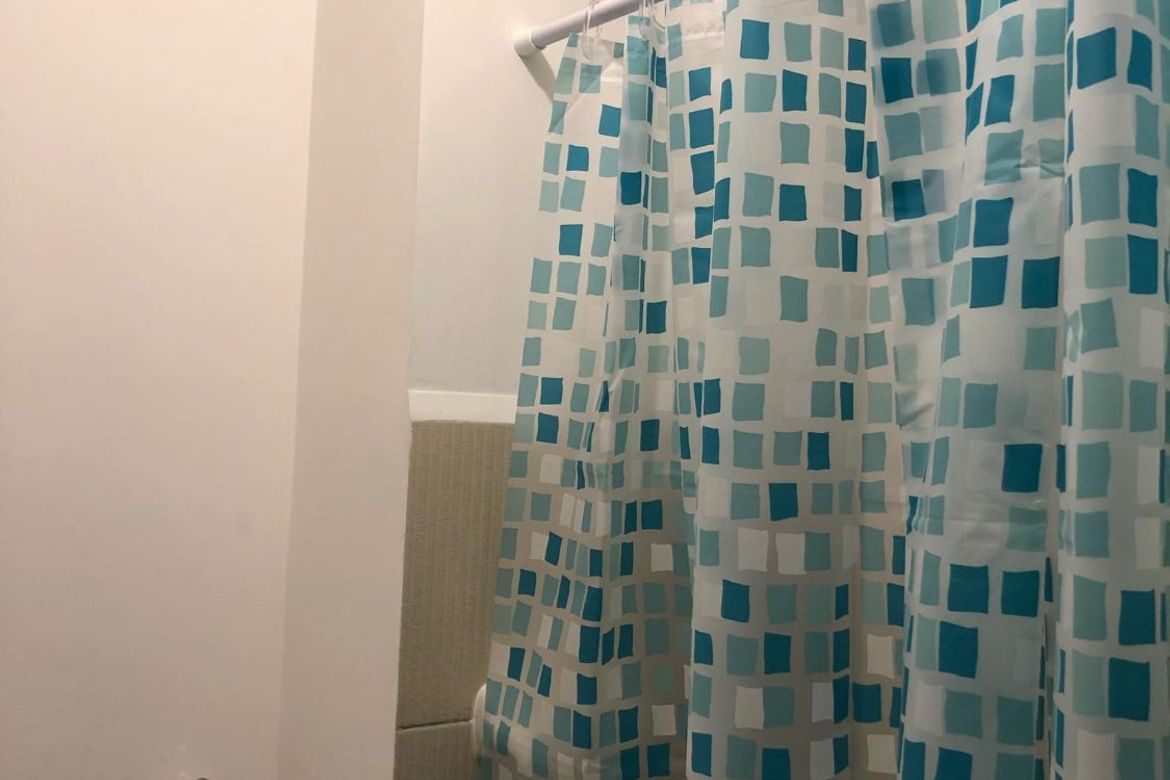 1 Bedroom Condo for Sale in Ususan, Taguig, Metro Manila – photo 6