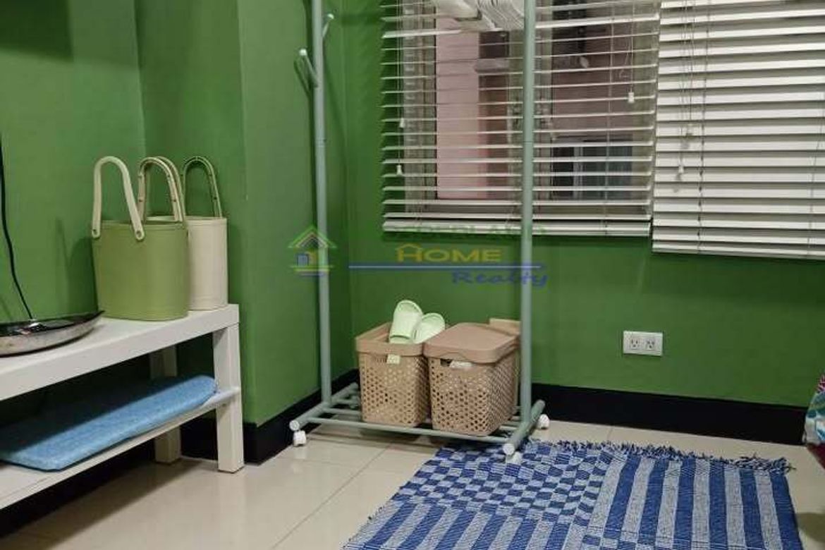 1 Bedroom Condo for Sale in Ususan, Taguig, Metro Manila – photo 3