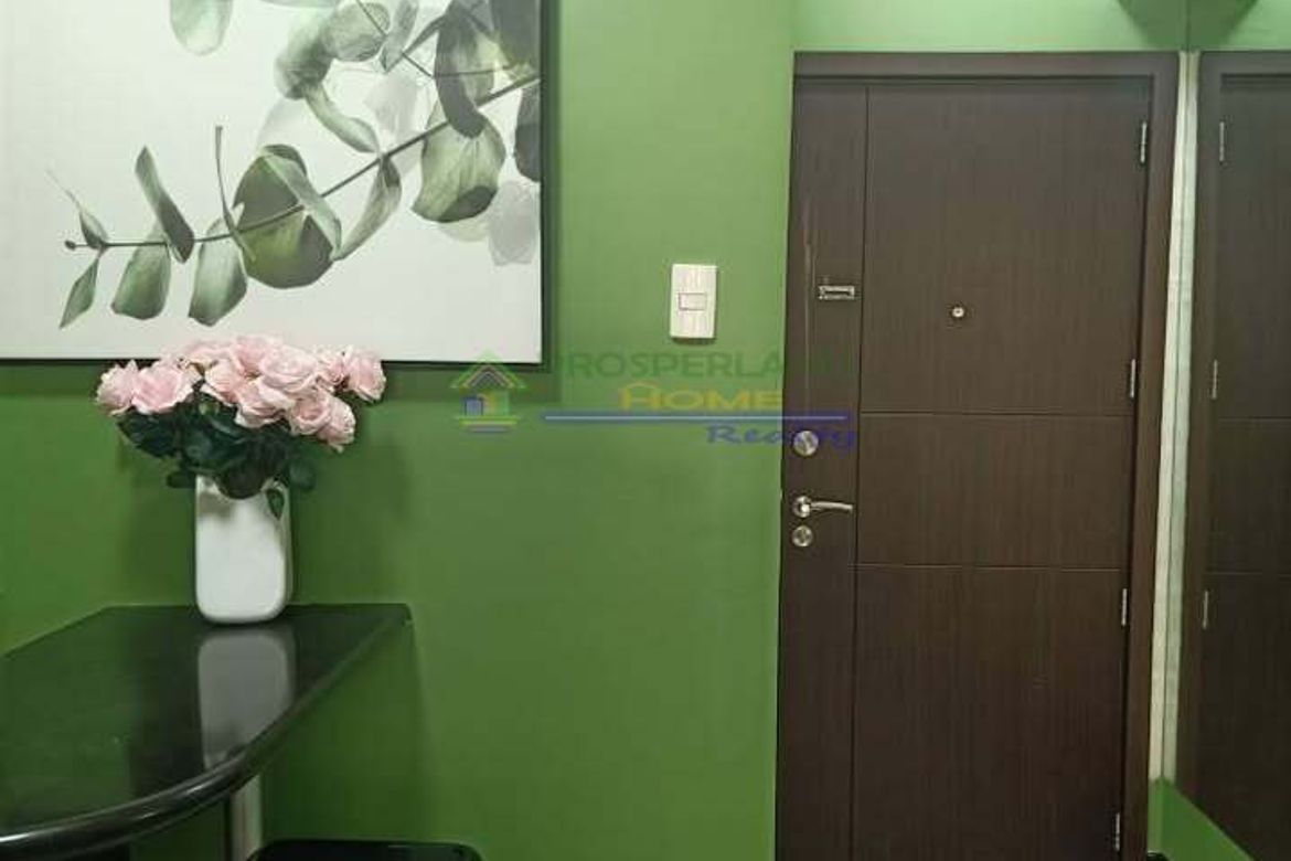 1 Bedroom Condo for Sale in Ususan, Taguig, Metro Manila – photo 4