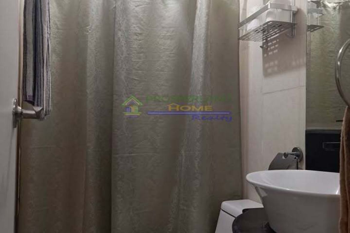 1 Bedroom Condo for Sale in Ususan, Taguig, Metro Manila – photo 6
