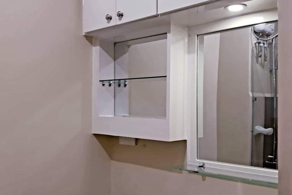 1 Bedroom Condo for Sale in Ususan, Taguig, Metro Manila – photo 4