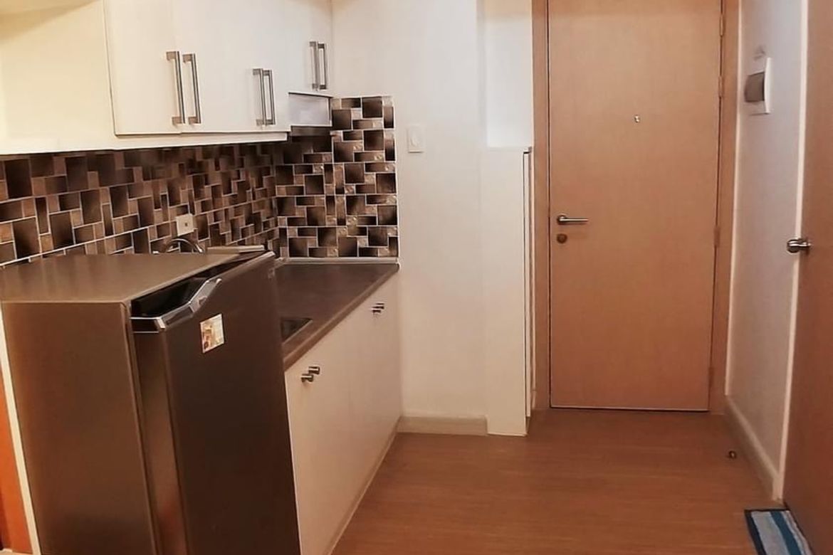 1 Bedroom Condo for Sale in Ususan, Taguig, Metro Manila – photo 8