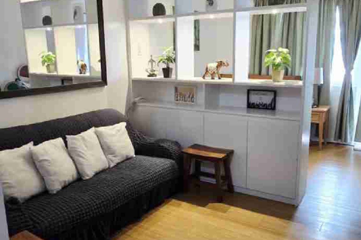 1 Bedroom Condo for Sale in Ususan, Taguig, Metro Manila – photo 4
