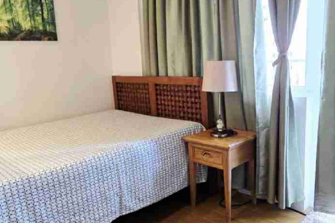 1 Bedroom Condo for Sale in Ususan, Taguig, Metro Manila – photo 5