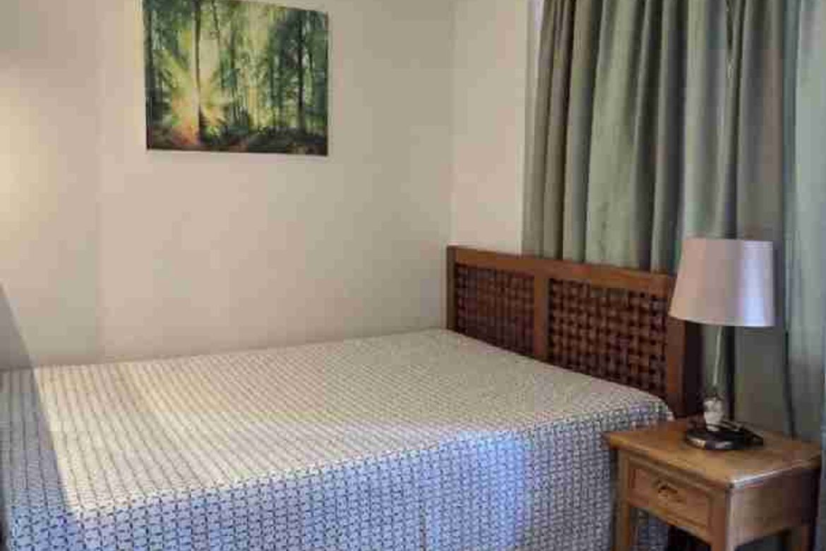 1 Bedroom Condo for Sale in Ususan, Taguig, Metro Manila – photo 6