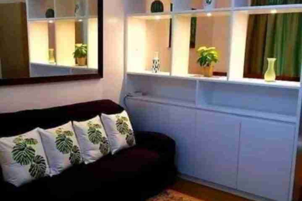 1 Bedroom Condo for Sale in Ususan, Taguig, Metro Manila – photo 7