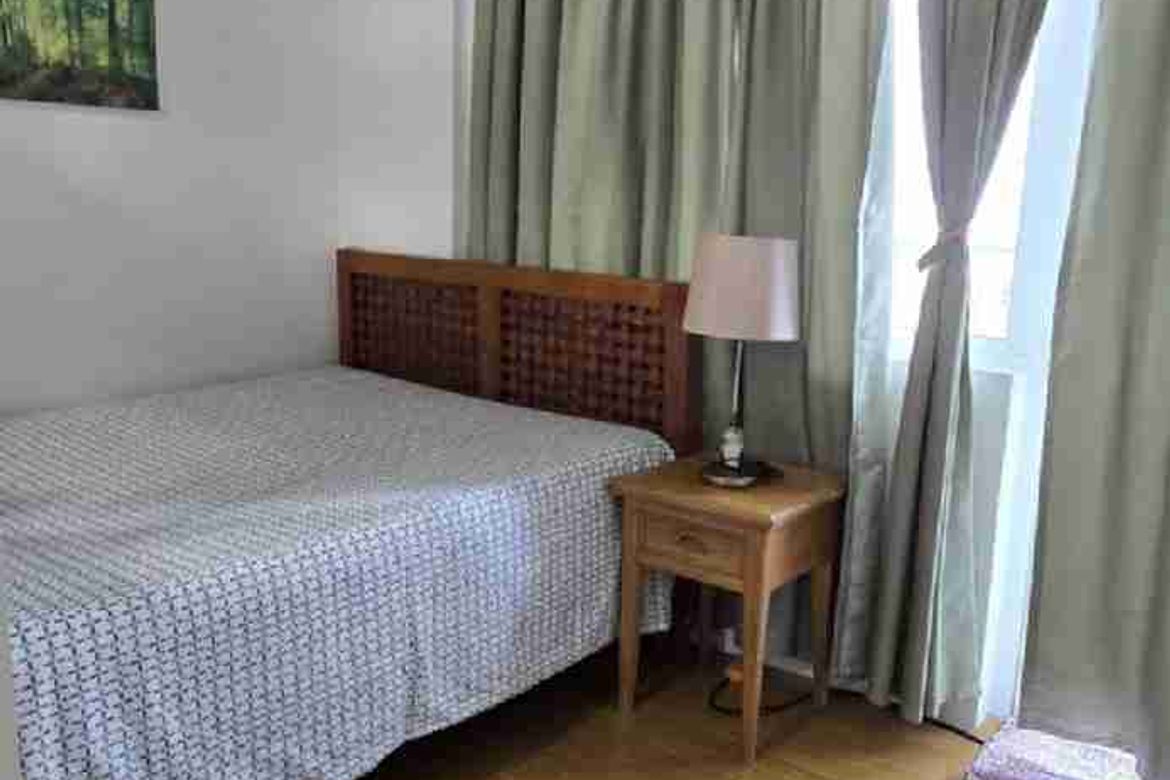 1 Bedroom Condo for Sale in Ususan, Taguig, Metro Manila – photo 8