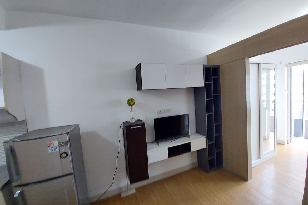1 Bedroom Condo for Sale in Ususan, Taguig, Metro Manila