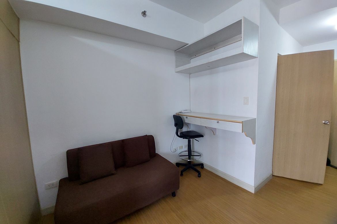 1 Bedroom Condo for Sale in Ususan, Taguig, Metro Manila – photo 2