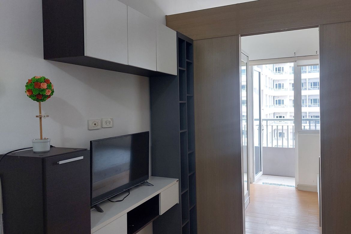 1 Bedroom Condo for Sale in Ususan, Taguig, Metro Manila – photo 4