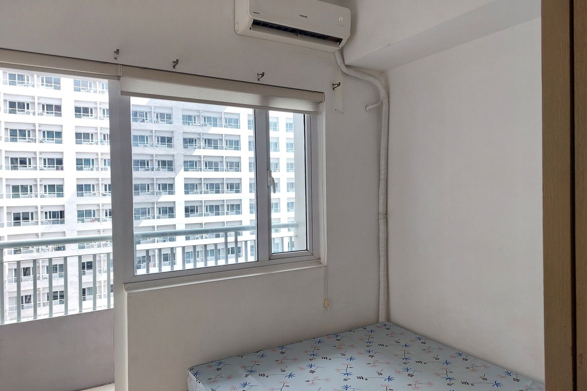 1 Bedroom Condo for Sale in Ususan, Taguig, Metro Manila – photo 5
