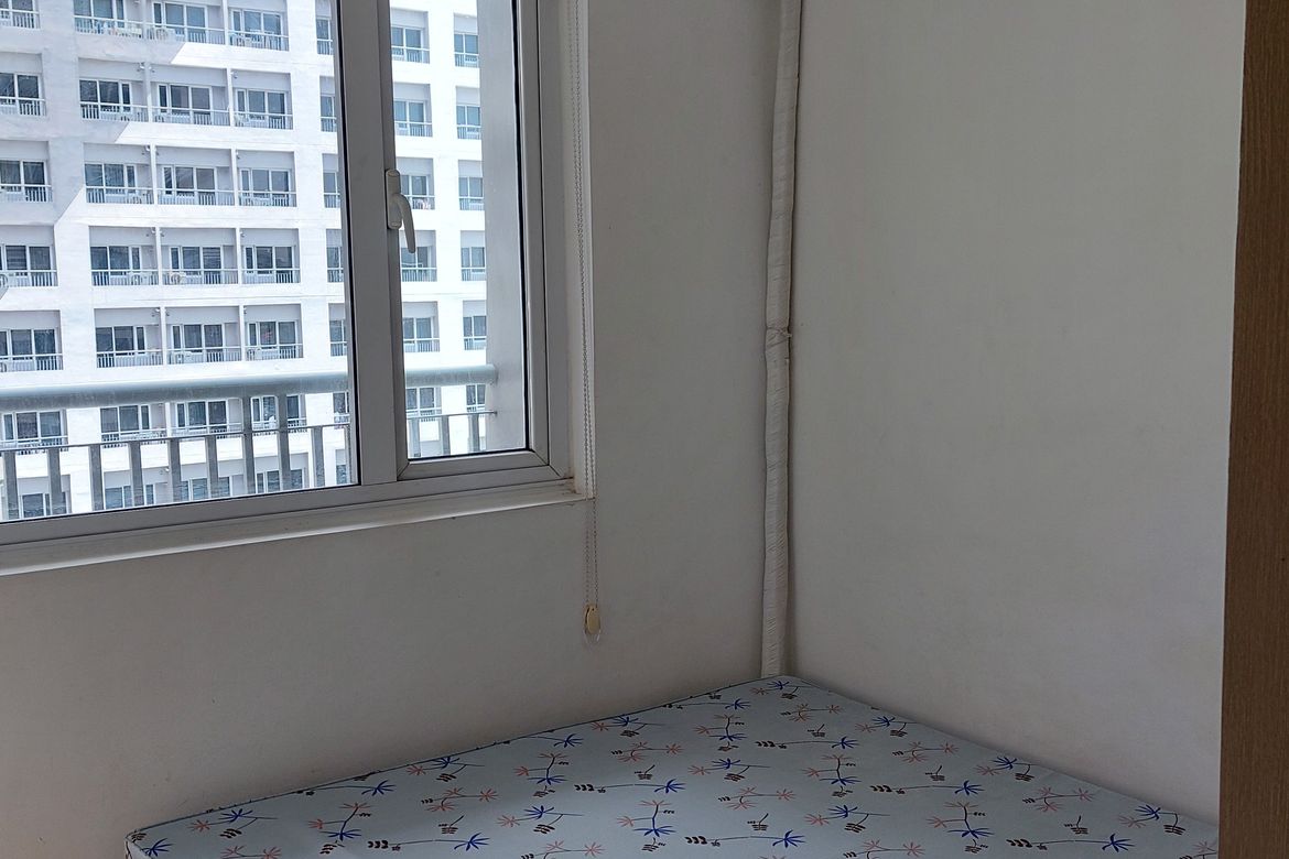 1 Bedroom Condo for Sale in Ususan, Taguig, Metro Manila – photo 6