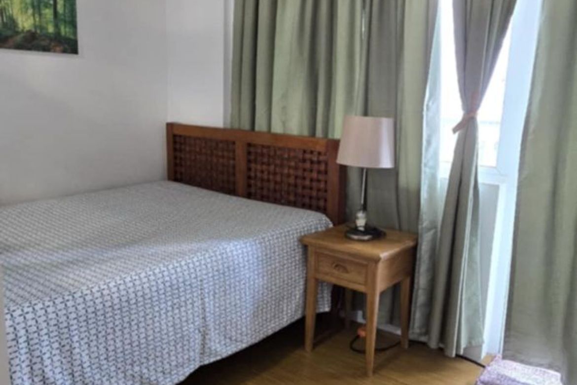1 Bedroom Condo for Sale in Ususan, Taguig, Metro Manila – photo 6