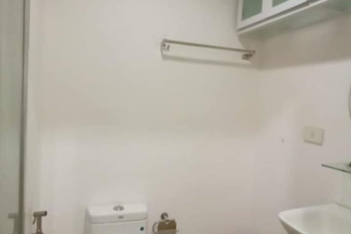 1 Bedroom Condo for Sale in Ususan, Taguig, Metro Manila – photo 8