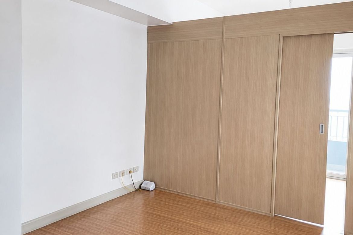 1 Bedroom Condo for Sale in Ususan, Taguig, Metro Manila – photo 2