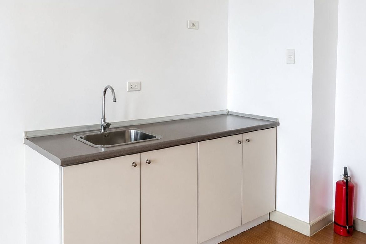 1 Bedroom Condo for Sale in Ususan, Taguig, Metro Manila – photo 4