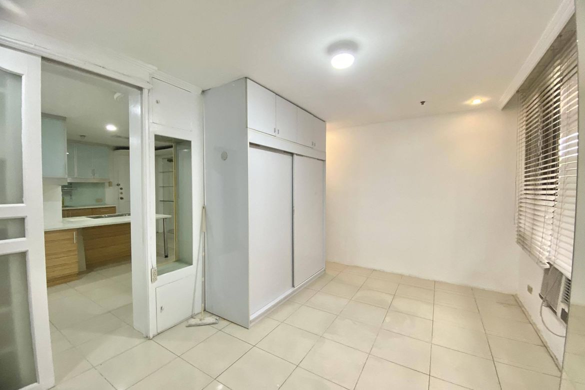 1 Bedroom Condo for Sale in Valencia Hills, Valencia, Quezon City, Metro Manila near LRT-2 Gilmore – photo 7