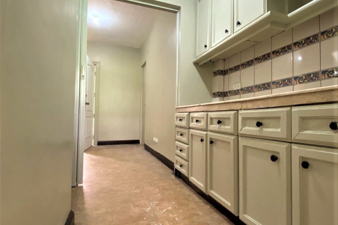 1 Bedroom Condo for Sale in Valencia, Quezon City, Metro Manila near LRT-2 Gilmore – photo 7