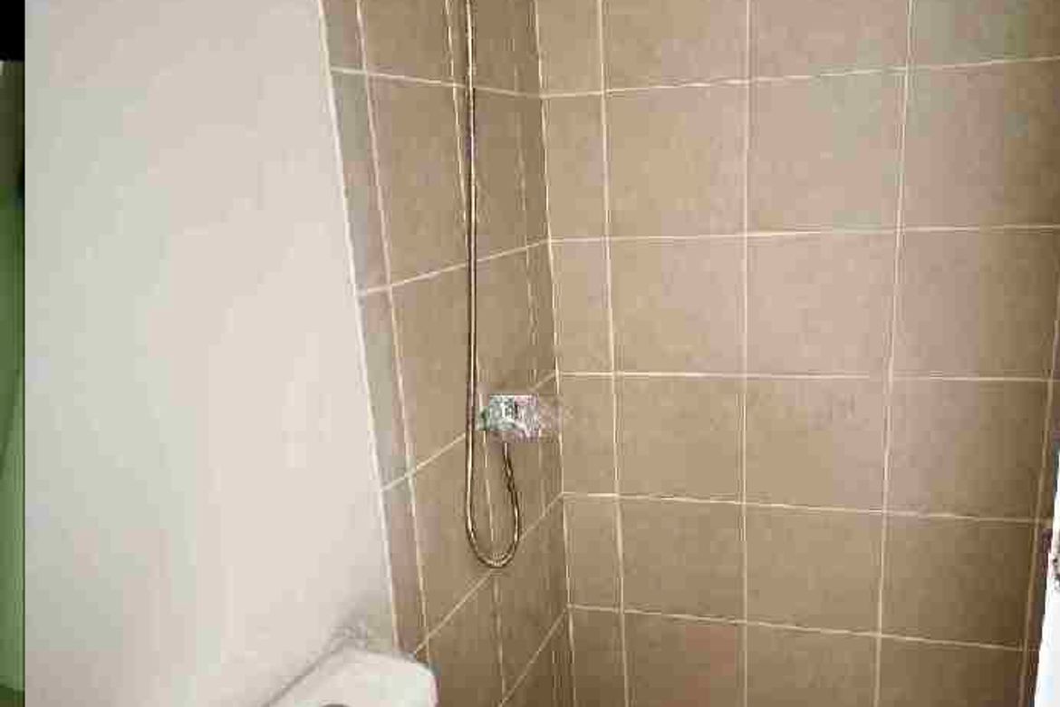 1 Bedroom Condo for Sale in Valenza Mansions, Santo Domingo, Santa Rosa, Laguna – photo 4