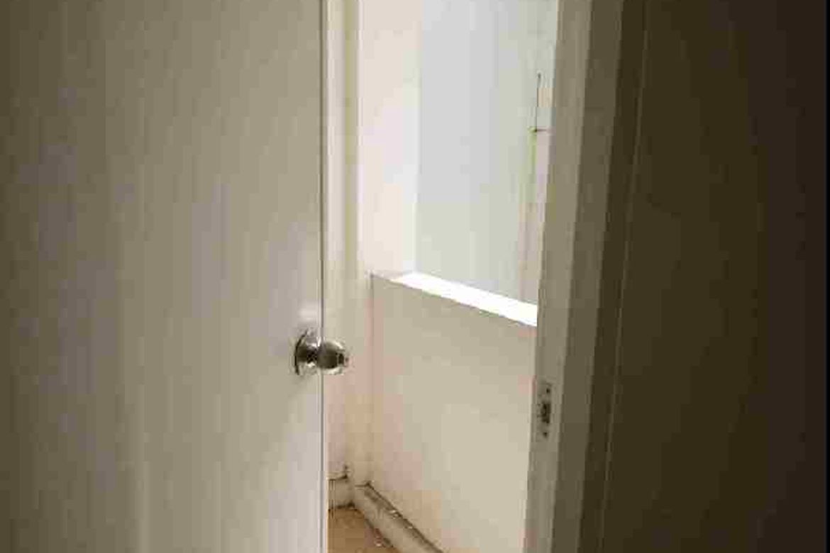 1 Bedroom Condo for Sale in Valenza Mansions, Santo Domingo, Santa Rosa, Laguna – photo 5