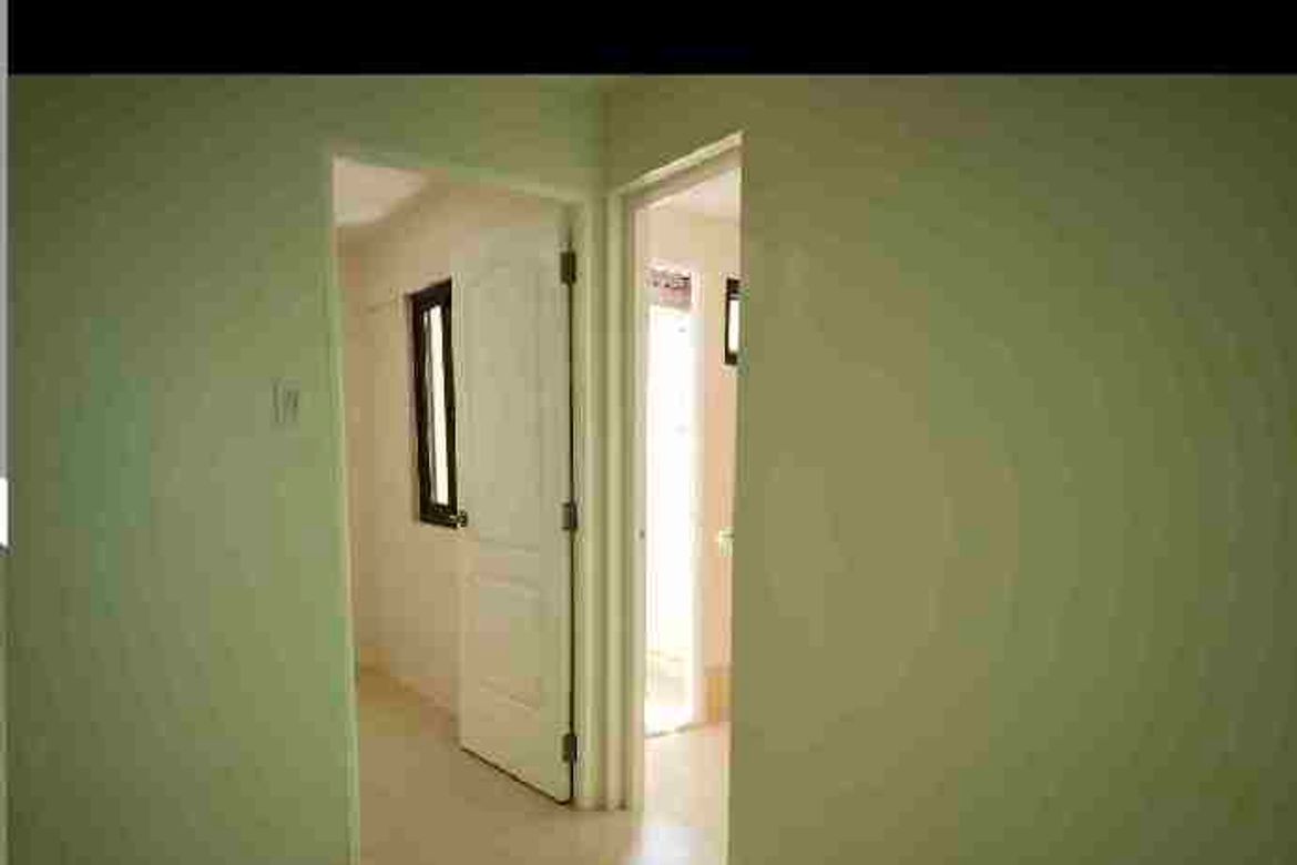 1 Bedroom Condo for Sale in Valenza Mansions, Santo Domingo, Santa Rosa, Laguna – photo 6