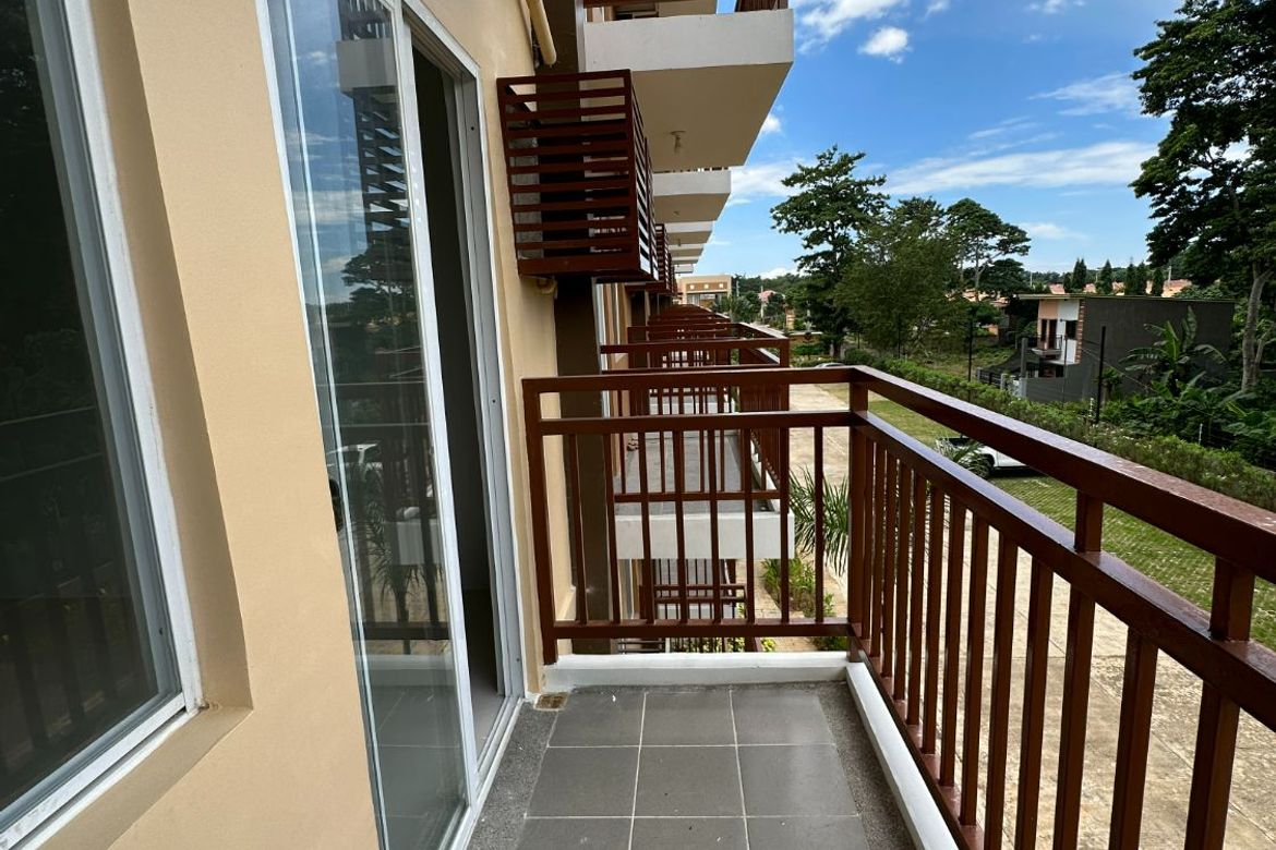 1 Bedroom Condo for Sale in Verdant by Vista Manors, Bancao-Bancao, Puerto Princesa, Palawan – photo 6