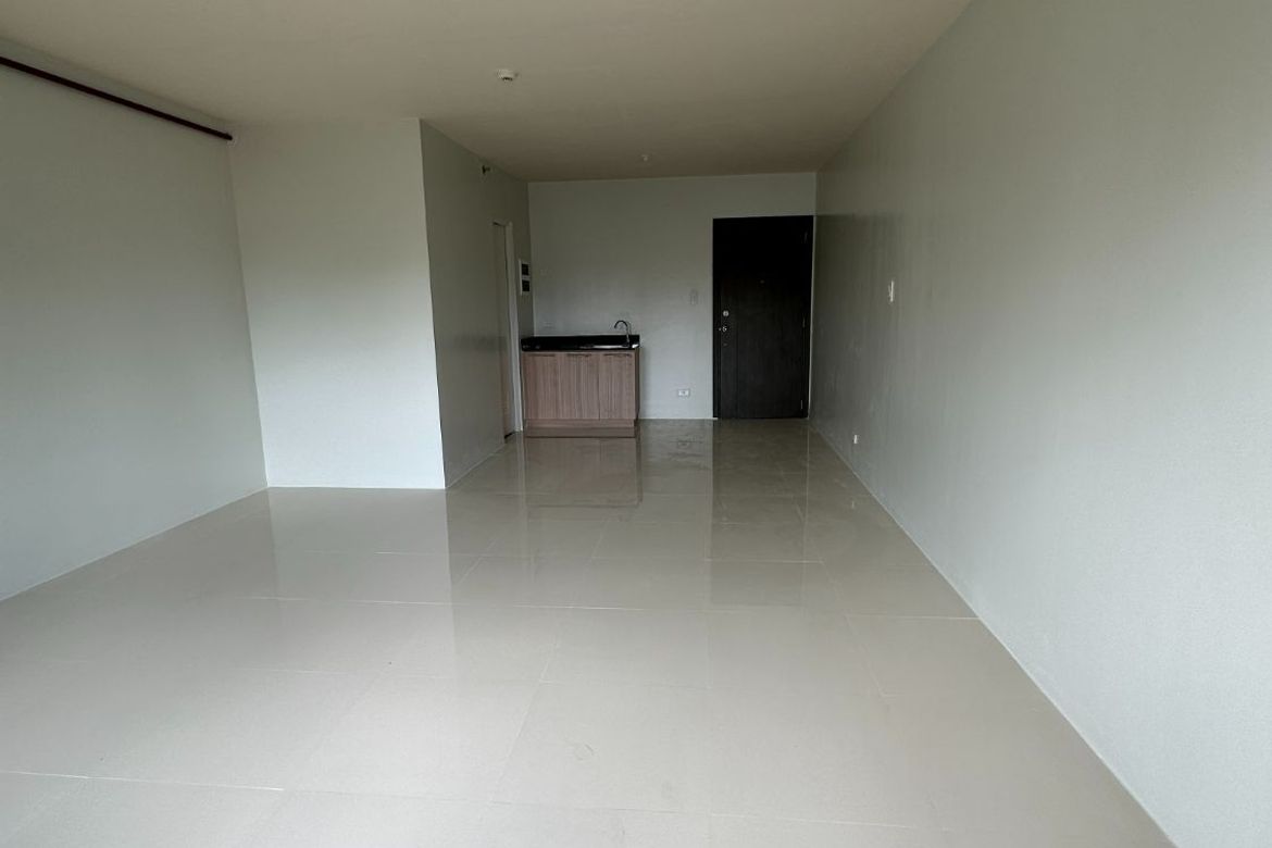 1 Bedroom Condo for Sale in Verdant by Vista Manors, Bancao-Bancao, Puerto Princesa, Palawan – photo 7