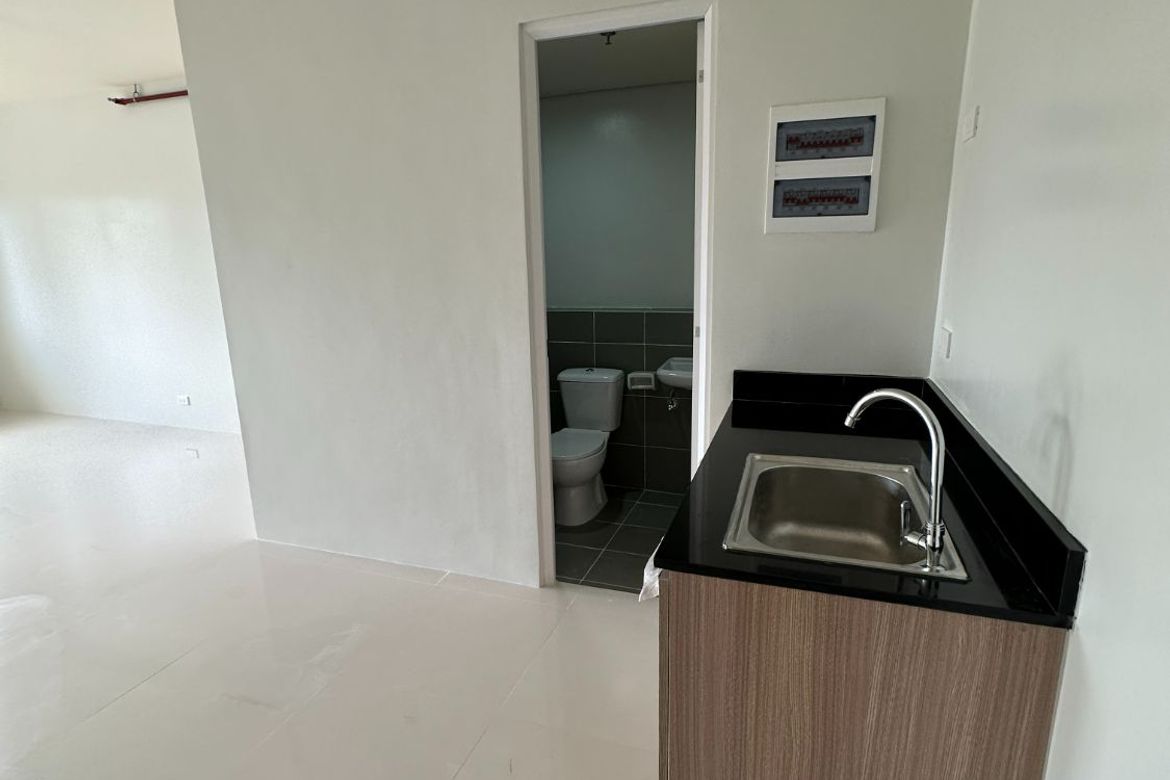 1 Bedroom Condo for Sale in Verdant by Vista Manors, Bancao-Bancao, Puerto Princesa, Palawan – photo 3