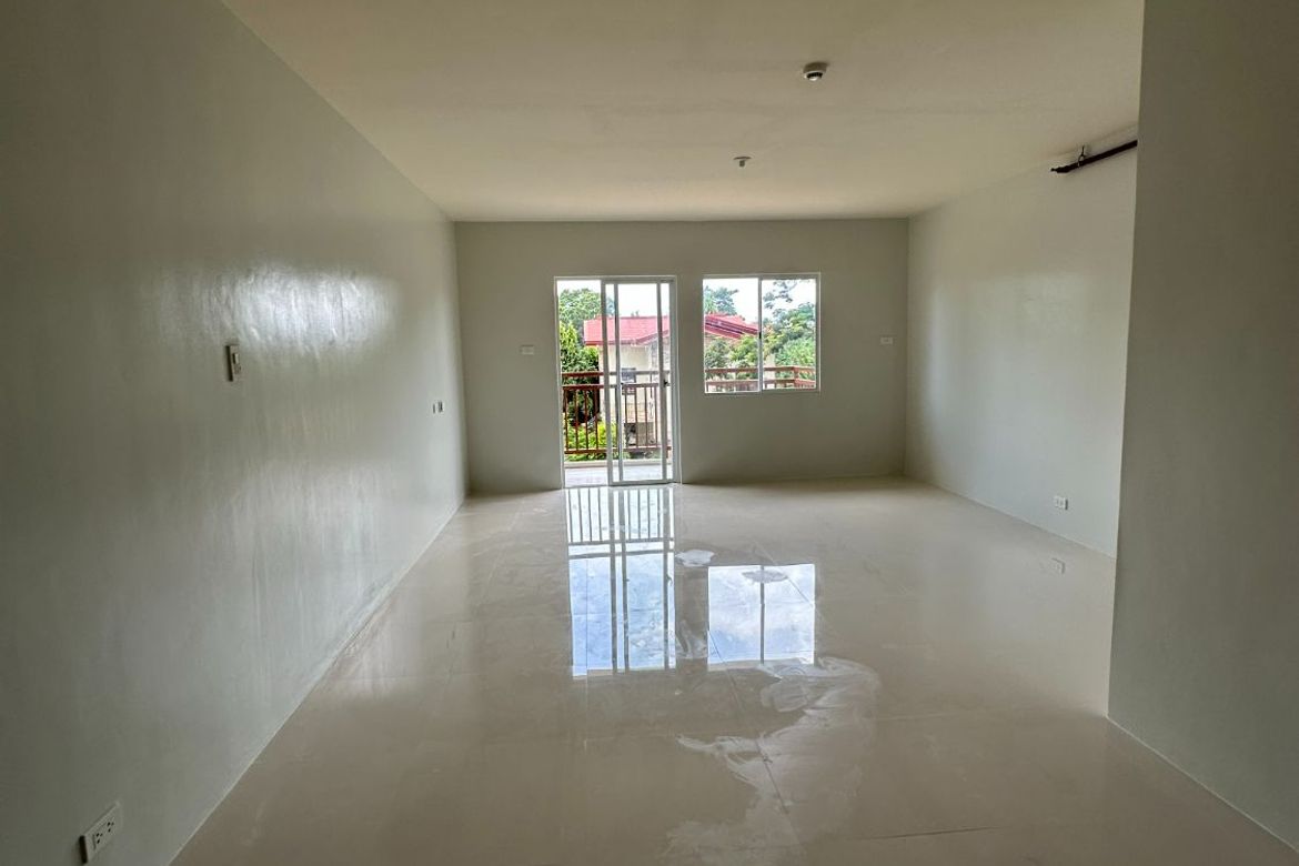 1 Bedroom Condo for Sale in Verdant by Vista Manors, Bancao-Bancao, Puerto Princesa, Palawan – photo 4