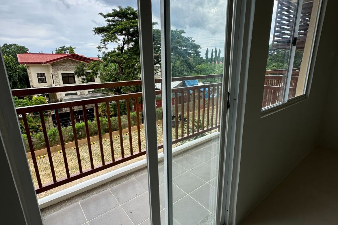 1 Bedroom Condo for Sale in Verdant by Vista Manors, Bancao-Bancao, Puerto Princesa, Palawan – photo 7