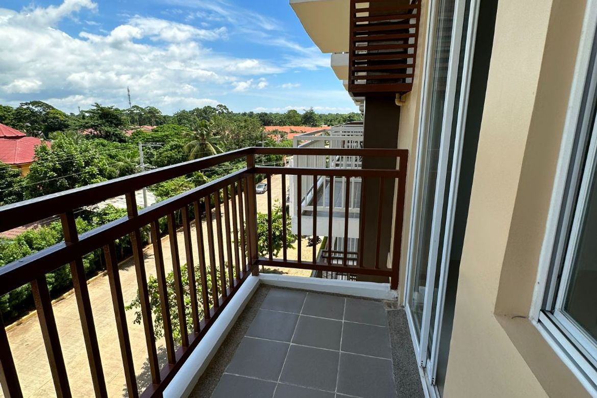1 Bedroom Condo for Sale in Verdant by Vista Manors, Bancao-Bancao, Puerto Princesa, Palawan – photo 6