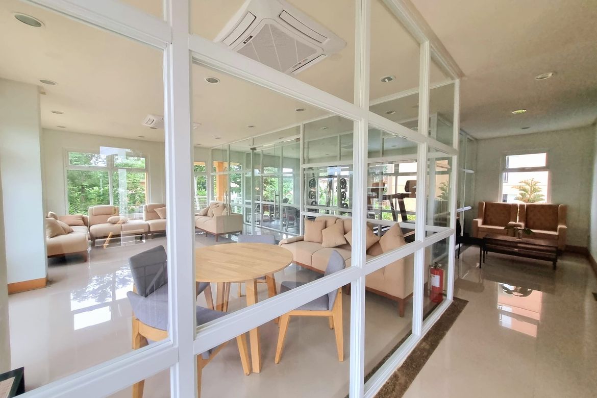 1 Bedroom Condo for Sale in Verdant by Vista Manors, Bancao-Bancao, Puerto Princesa, Palawan – photo 3