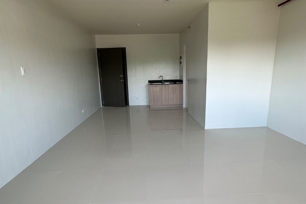 1 Bedroom Condo for Sale in Verdant by Vista Manors, Bancao-Bancao, Puerto Princesa, Palawan – photo 8