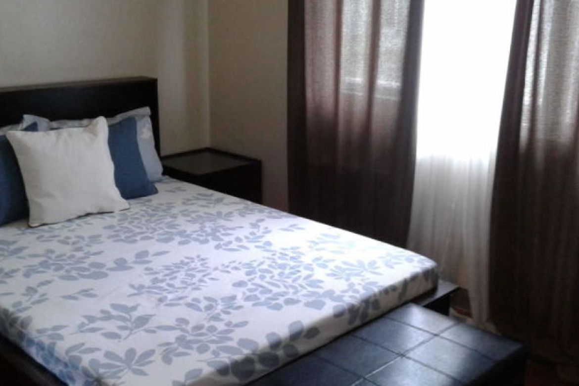 1 Bedroom Condo for Sale in Verdon Parc, Bucana, Davao City, Davao del Sur – photo 4