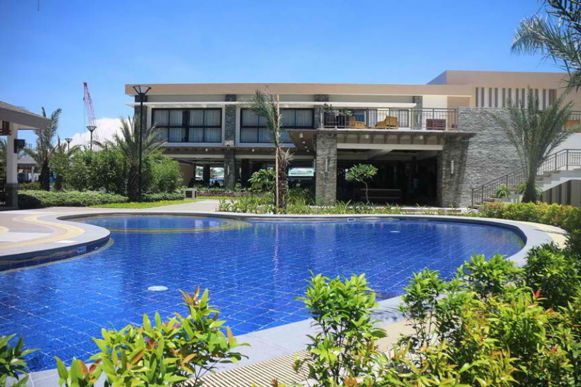 1 Bedroom Condo for Sale in Verdon Parc, Bucana, Davao City, Davao del Sur – photo 7