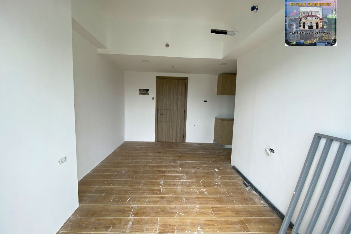 1 Bedroom Condo for Sale in Vertex Central, Lahug, Cebu City, Cebu – photo 6