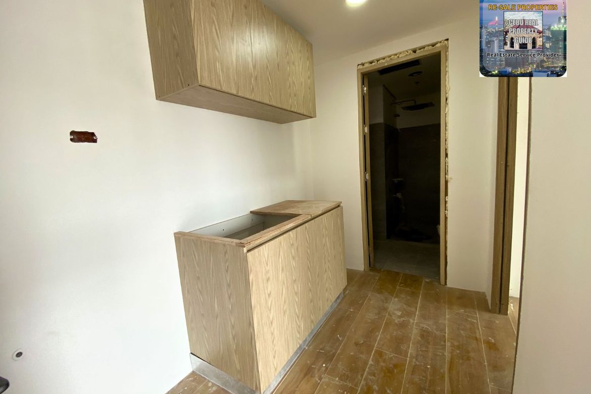1 Bedroom Condo for Sale in Vertex Central, Lahug, Cebu City, Cebu – photo 7