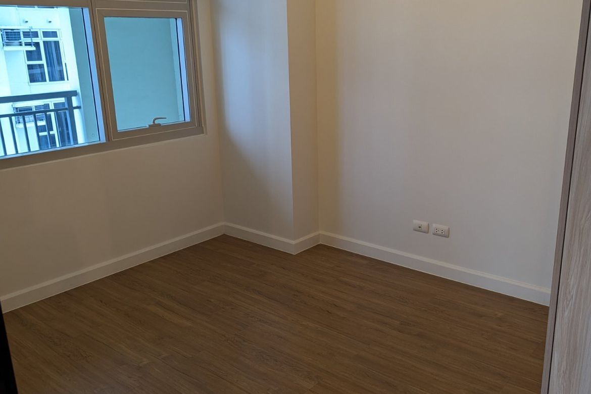 1 Bedroom Condo for Sale in Verve Residences, BGC, Taguig – photo 3