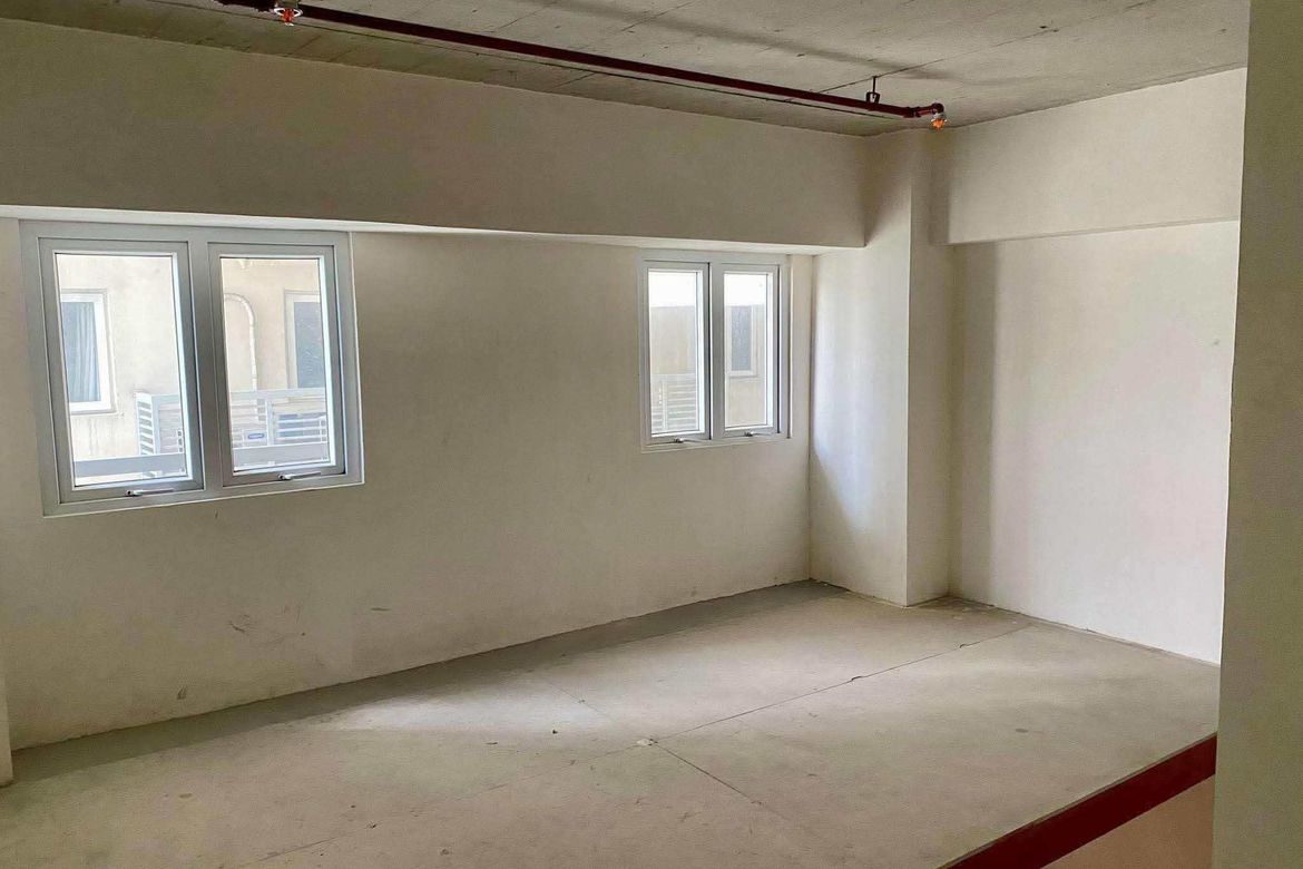 1 Bedroom Condo for Sale in Victoria de Makati, Pio Del Pilar, Makati City – photo 4