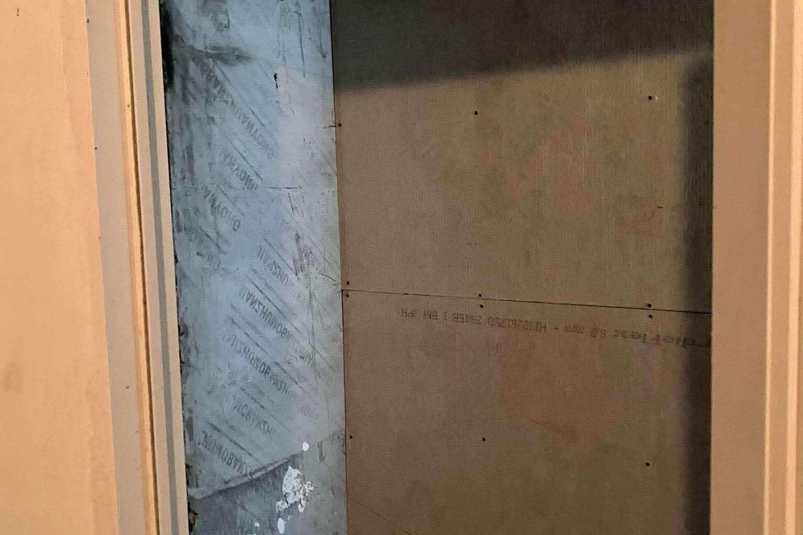1 Bedroom Condo for Sale in Victoria de Makati, Pio Del Pilar, Makati City – photo 6