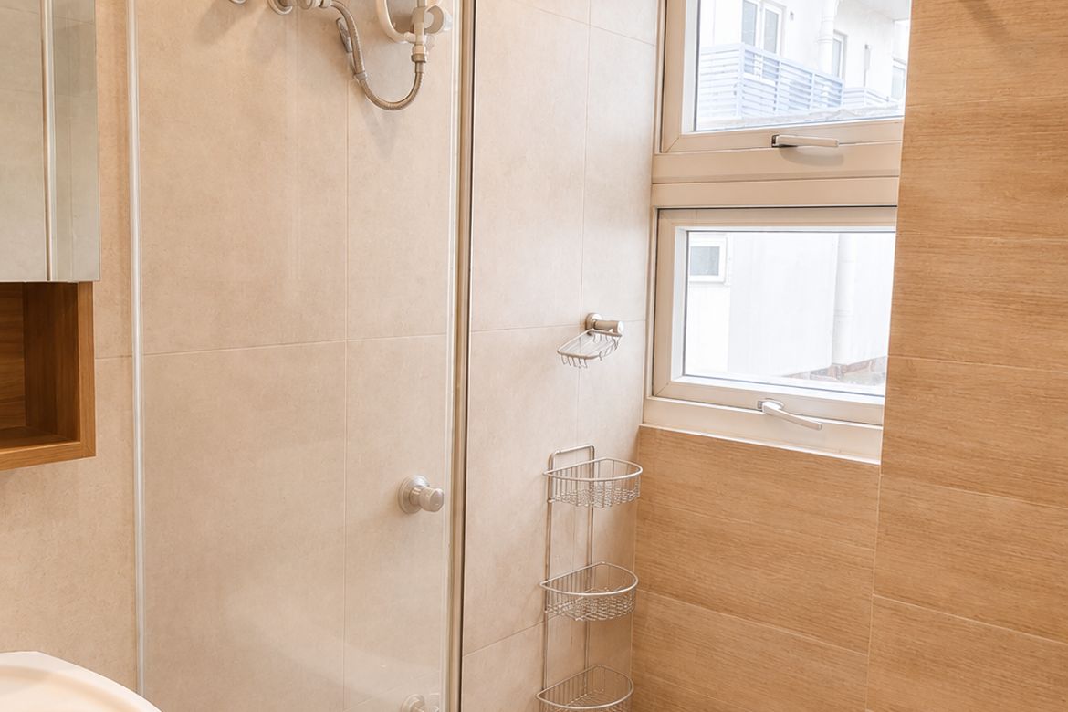 1 Bedroom Condo for Sale in Victoria de Makati, Pio Del Pilar, Makati, Metro Manila – photo 7
