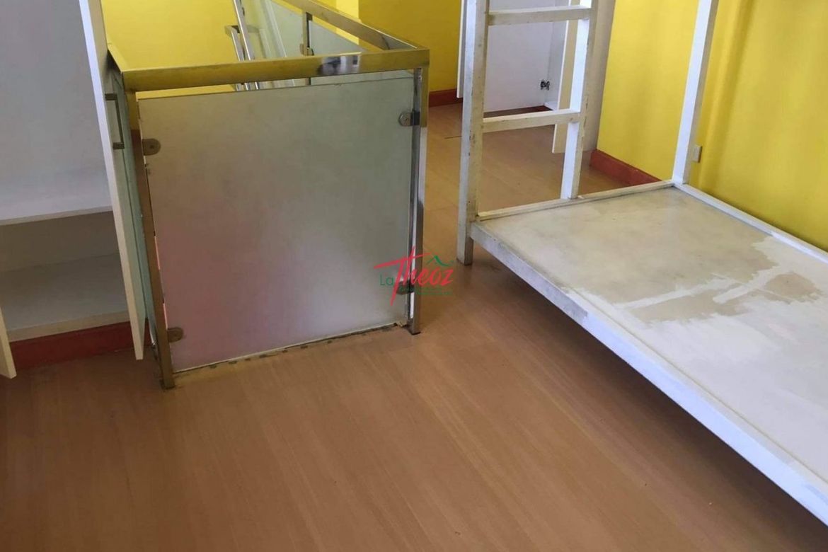 1 Bedroom Condo for Sale in Victoria de Manila, Malate, Manila, Metro Manila near LRT-1 Pedro Gil – photo 3
