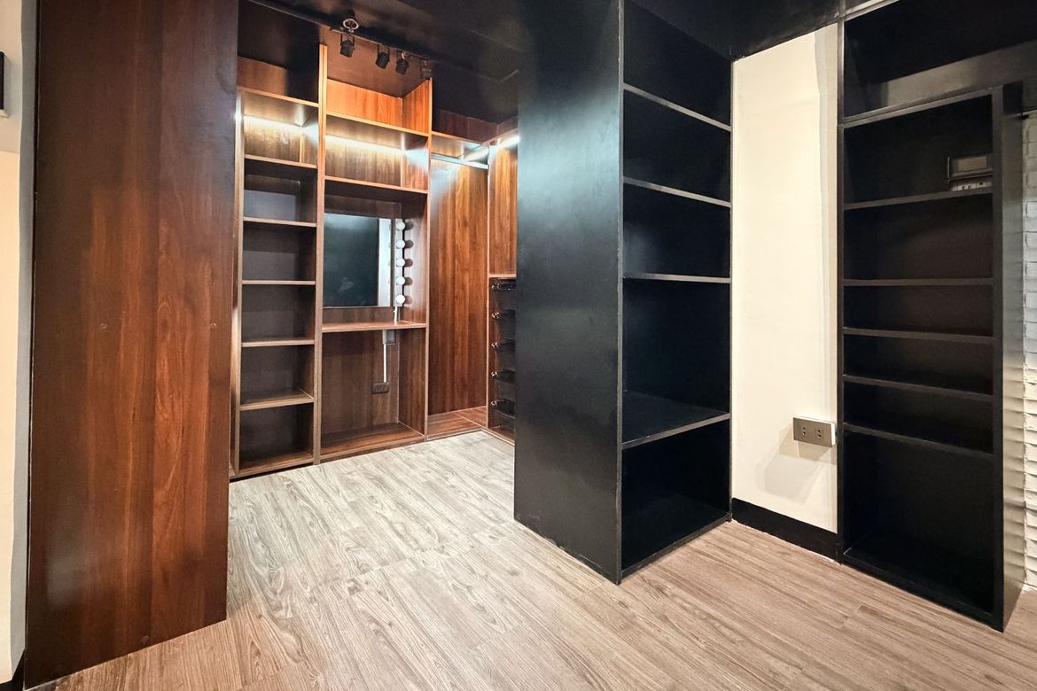 1 Bedroom Condo for Sale in Victoria de Manila, Malate, Manila, Metro Manila near LRT-1 Pedro Gil – photo 5