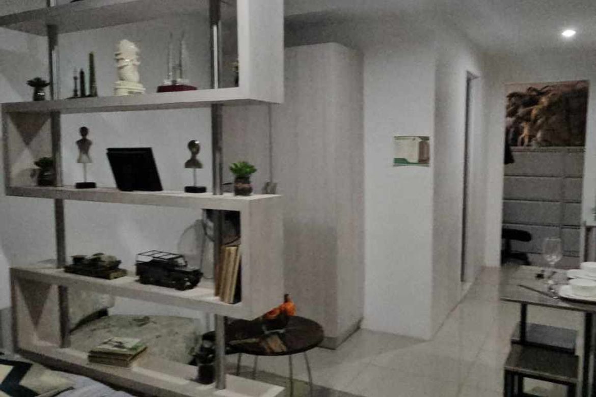 1 Bedroom Condo for Sale in Villa Anita, Iloilo City, Iloilo – photo 4