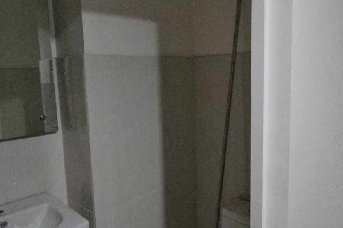1 Bedroom Condo for Sale in Villa Anita, Iloilo City, Iloilo – photo 5