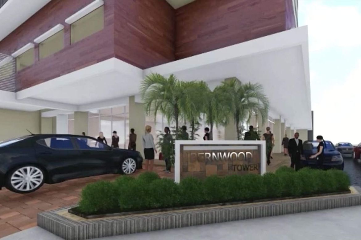 1 Bedroom Condo for Sale in Villa Anita, Iloilo City, Iloilo – photo 6