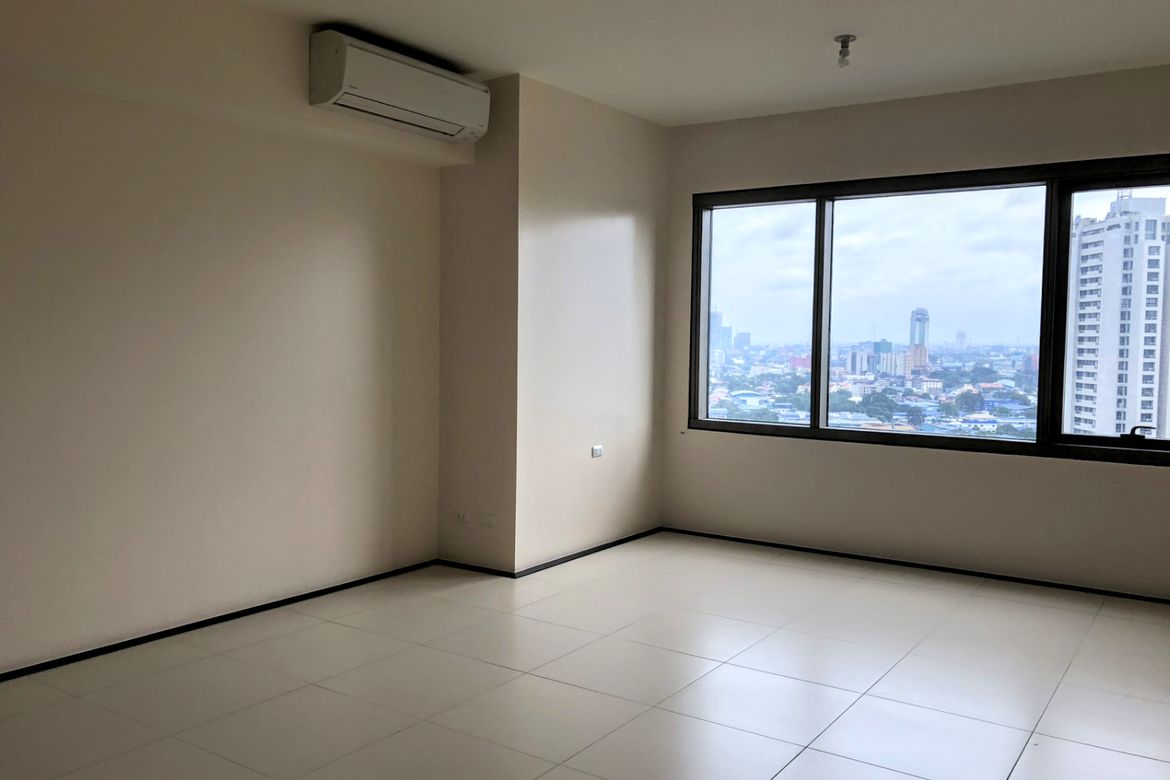 1 Bedroom Condo for Sale in Viridian in Greenhills, Greenhills, San Juan, Metro Manila near MRT-3 Santolan – photo 3
