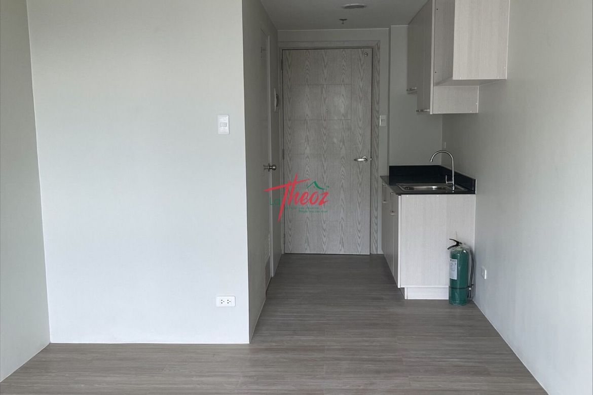 1 Bedroom Condo for Sale in Vista GL Taft, Paco, Manila, Metro Manila near LRT-1 Pedro Gil – photo 3