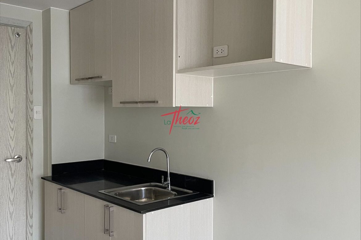 1 Bedroom Condo for Sale in Vista GL Taft, Paco, Manila, Metro Manila near LRT-1 Pedro Gil – photo 4